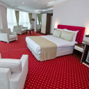 Batumi-SkyTower-16.jpg