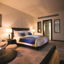 Dubai-AvaniDeira-10.jpg