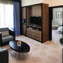 Dubai-AvaniDeira-7.jpg