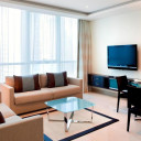 Dubai-Bonnington-14.jpg