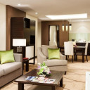 Dubai-CarltonDowntown-13.jpg
