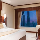 Dubai-CarltonDowntown-6.jpg