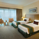 Dubai-CitySeasonsDeira-3.jpg