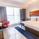 Dubai-CitymaxBusinessBay-3.jpg
