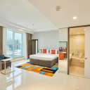 Dubai-CitymaxBusinessBay-4.jpg