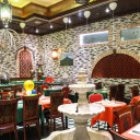 رستوران