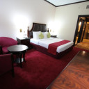 Dubai-GrandMayfair-6.jpg