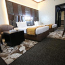 Dubai-GrandMayfair-7.jpg
