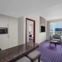 Dubai-Leva-6.jpg