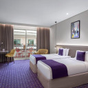 Dubai-Leva-7.jpg
