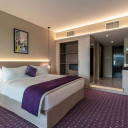 Dubai-Leva-8.jpg