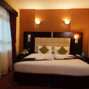 Dubai-Nine-8.jpg