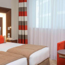 Dubai-NovotelAlBarsha-8.jpg