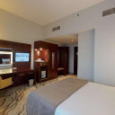Dubai-NovotelAlBarsha-9.jpg