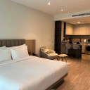 Dubai-ResidenceInnSheikhZayed-5.jpg