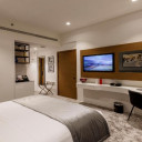 Dubai-RoseExecutiveDWTC-15.jpg
