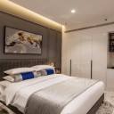Dubai-RoseExecutiveDWTC-7.jpg