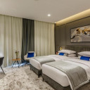Dubai-RoseExecutiveDWTC-8.jpg