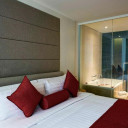 Dubai-RoyalContinental-14.jpg