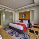 Dubai-RoyalContinental-17.jpg