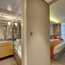 Dubai-RoyalContinental-18.jpg