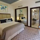 Dubai-Samaya-11.jpg