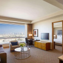 Dubai-SwissotelAl-ghurair-11.jpg