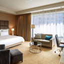 Dubai-SwissotelAl-ghurair-6.jpg