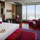 Dubai-TheH-11.jpg