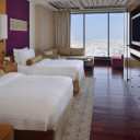 Dubai-TheH-15.jpg