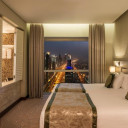 Dubai-TowerPlaza-6.jpg