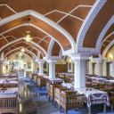 رستوران