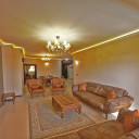 Esfahan-Armandis-16.jpg