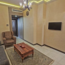 Esfahan-Armandis-18.jpg