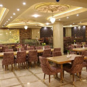 رستوران