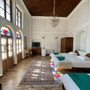 Esfahan-Armenia-21.jpg