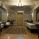 Esfahan-Atigh-119.jpg