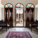 Esfahan-Atigh-144.jpg