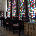Esfahan-Atigh-148.jpg