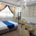 Esfahan-Ava-7.jpg
