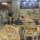 رستوران