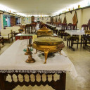 سالن کنفرانس