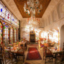 رستوران