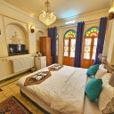 Esfahan-Golara-31.jpg