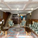 Esfahan-HakhamaneshianPartak-39.jpg