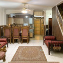 Esfahan-HakhamaneshianPartak-44.jpg