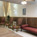 Esfahan-HakhamaneshianPartak-46.jpg