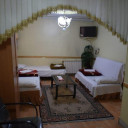 Esfahan-Hakim-17.jpg