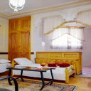 Esfahan-Hakim-22.jpg
