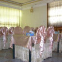 رستوران